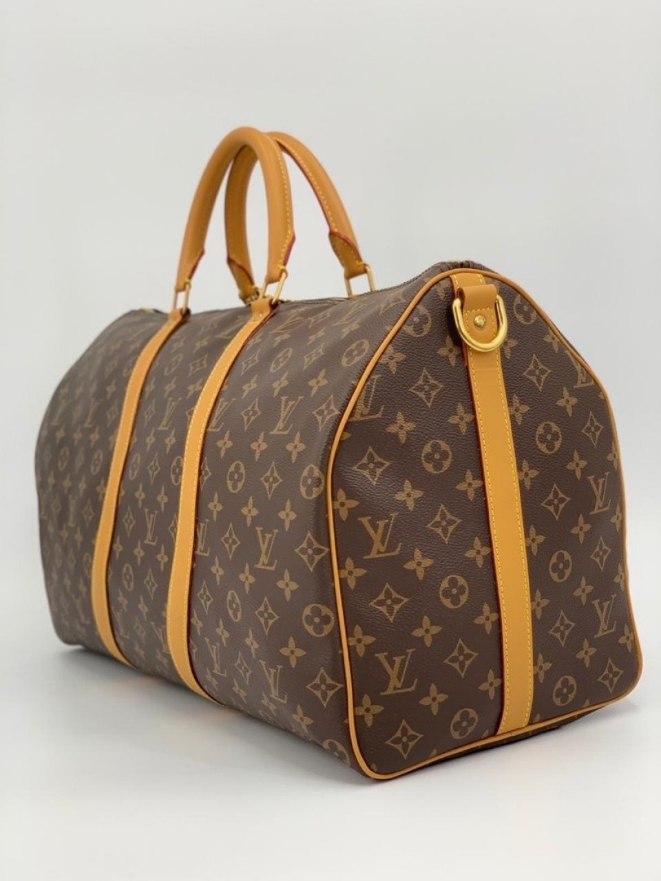 Сумка Louis Vuitton